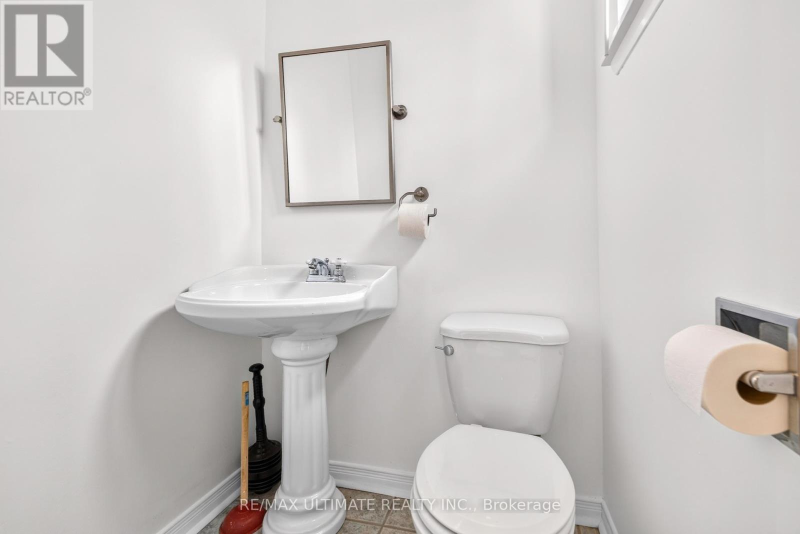 122 Moregate Crescent, Brampton, Ontario  L6S 3K9 - Photo 19 - W13880704