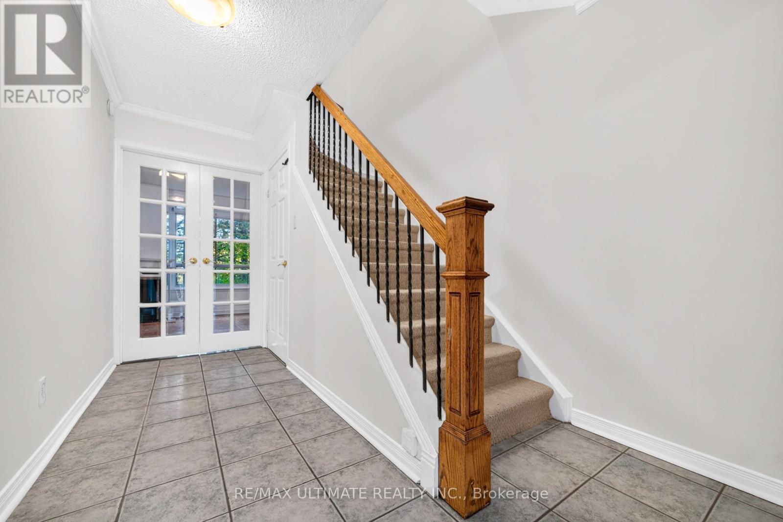 122 Moregate Crescent, Brampton, Ontario  L6S 3K9 - Photo 20 - W13880704
