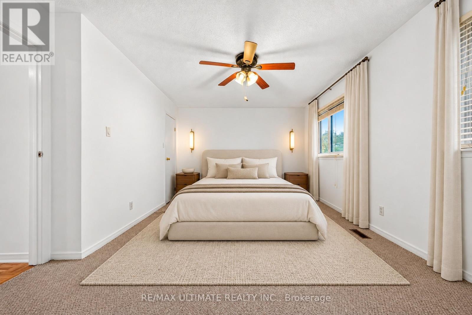 122 Moregate Crescent, Brampton, Ontario  L6S 3K9 - Photo 23 - W13880704