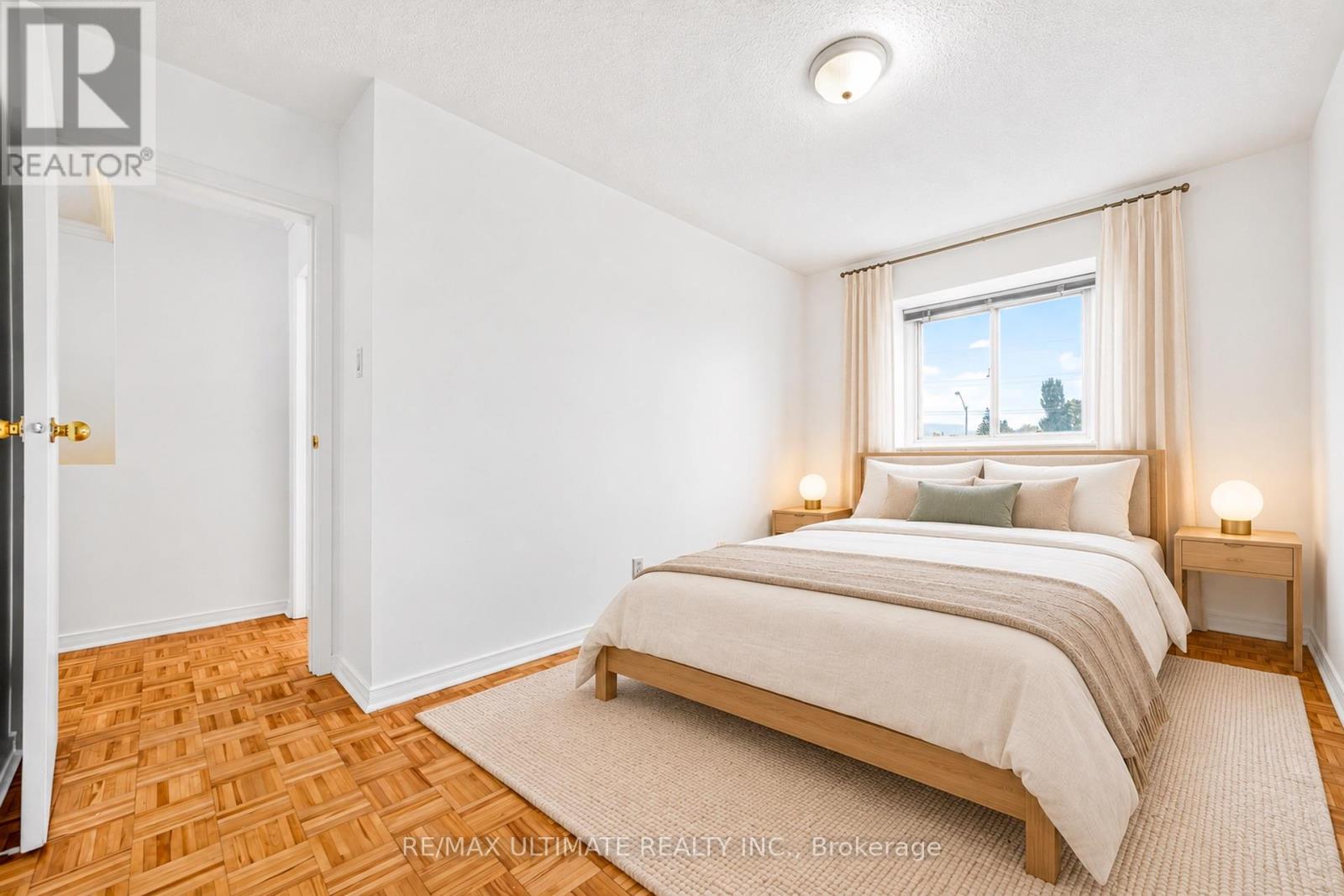 122 Moregate Crescent, Brampton, Ontario  L6S 3K9 - Photo 27 - W13880704