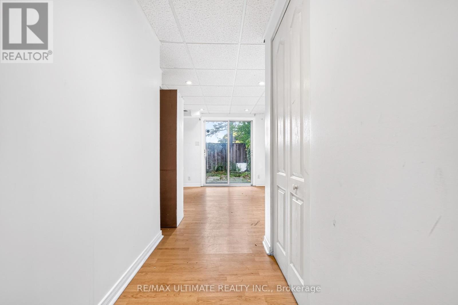 122 Moregate Crescent, Brampton, Ontario  L6S 3K9 - Photo 34 - W13880704