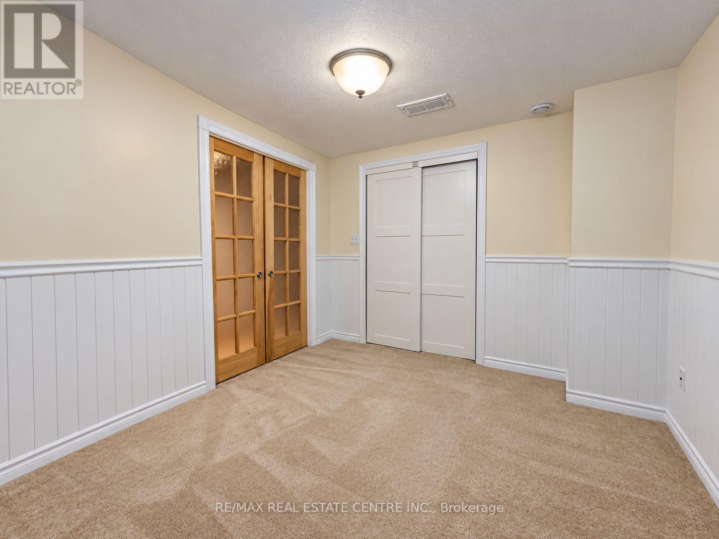 1302 Renfield Drive, Burlington, Ontario  L7M 4Z3 - Photo 37 - W13880718