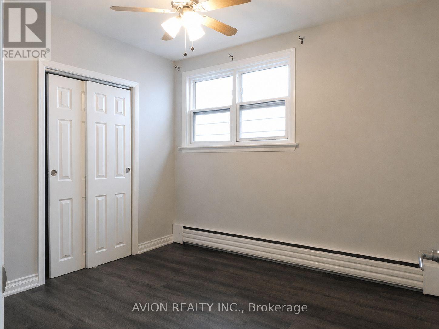 2 - 42 Emerald Crescent, Toronto, Ontario  M8V 2B6 - Photo 6 - W13880762