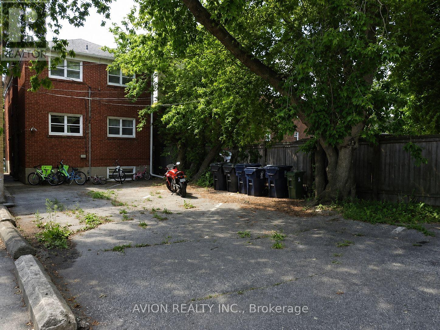 2 - 42 Emerald Crescent, Toronto, Ontario  M8V 2B6 - Photo 9 - W13880762