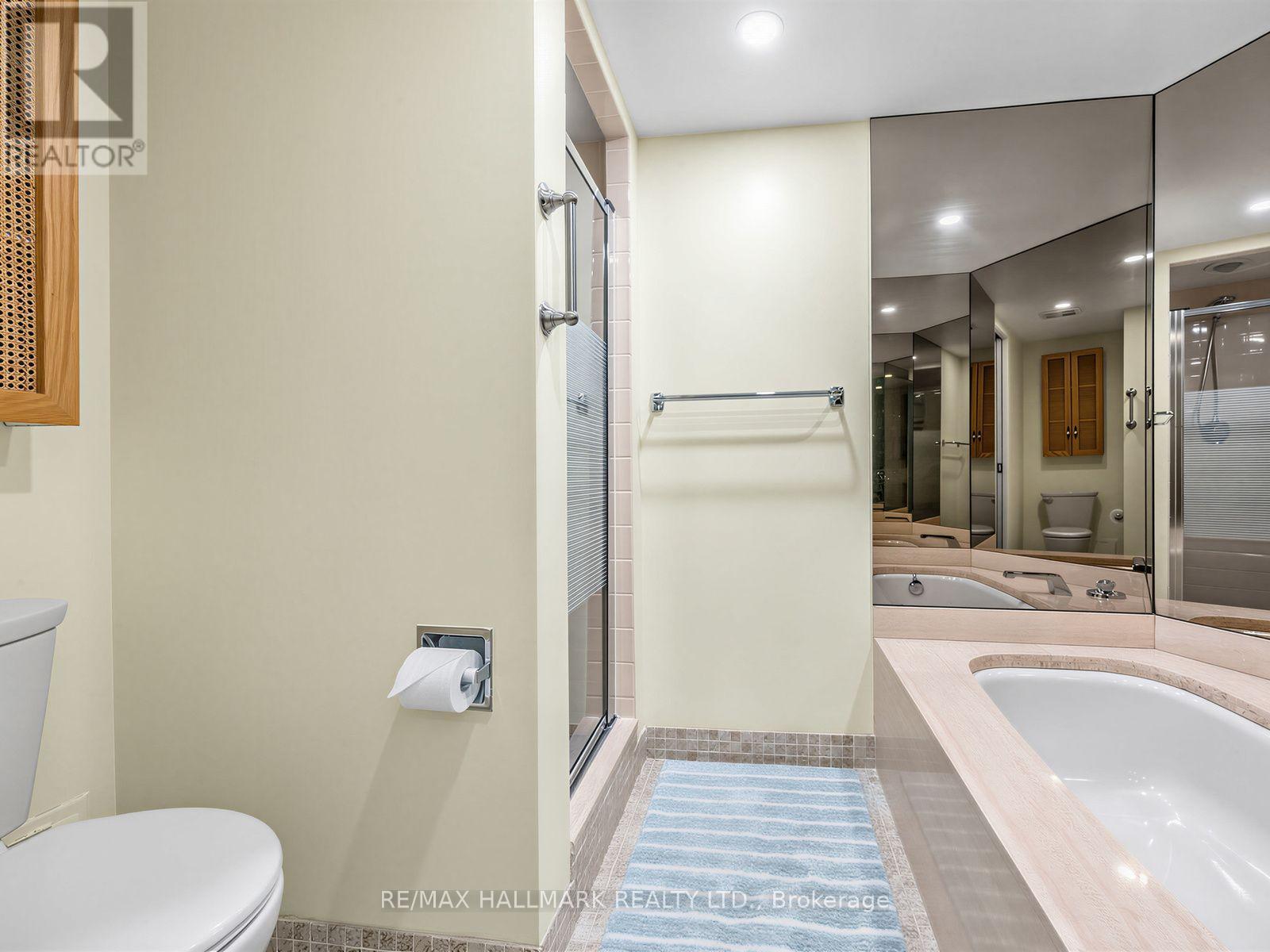 301 - 2010 Islington Avenue, Toronto, Ontario  M9P 3S8 - Photo 26 - W13880768