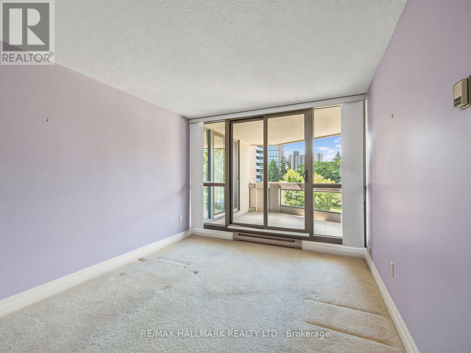 301 - 2010 Islington Avenue, Toronto, Ontario  M9P 3S8 - Photo 29 - W13880768