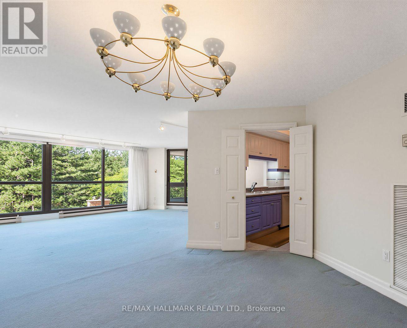 301 - 2010 Islington Avenue, Toronto, Ontario  M9P 3S8 - Photo 6 - W13880768