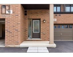 23 LIPSCOTT DRIVE, Caledon, Ontario