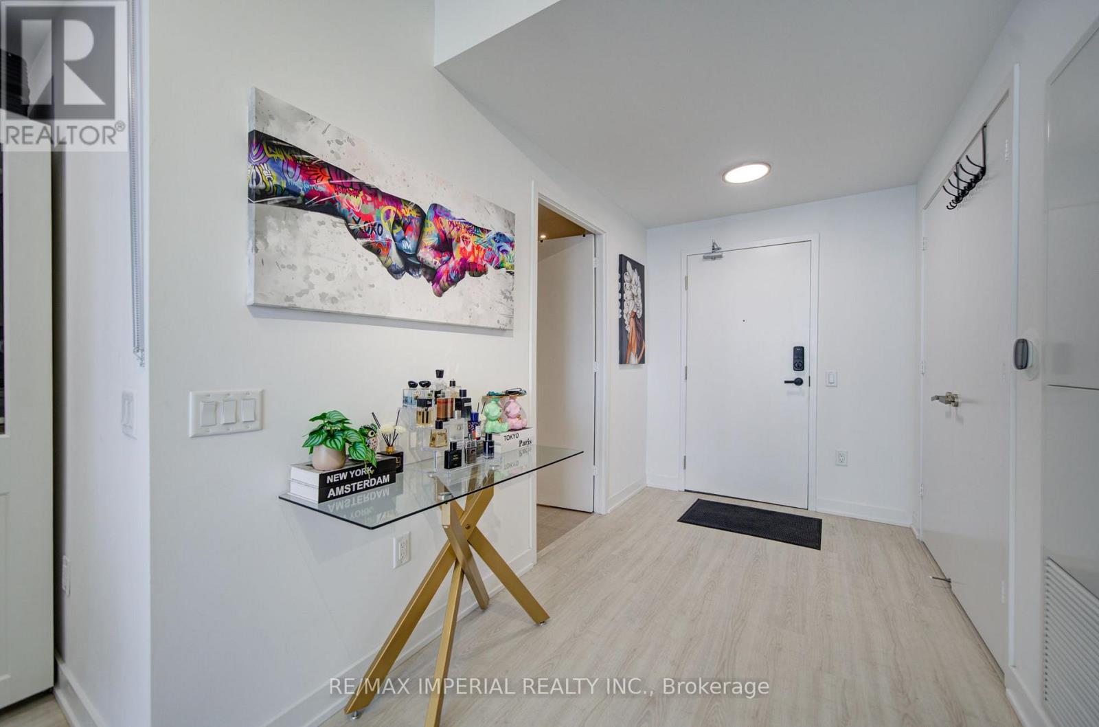 3811 - 3883 Quartz Road, Mississauga, Ontario  L5B 0M4 - Photo 11 - W13880824