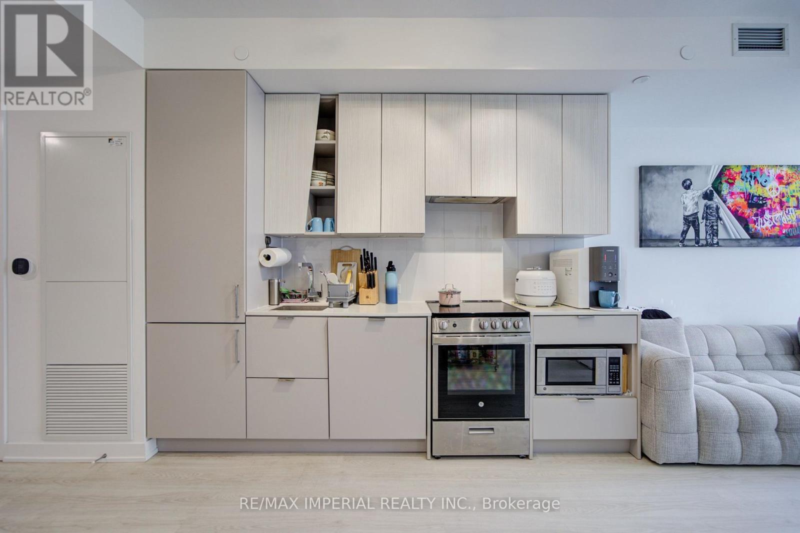 3811 - 3883 Quartz Road, Mississauga, Ontario  L5B 0M4 - Photo 15 - W13880824