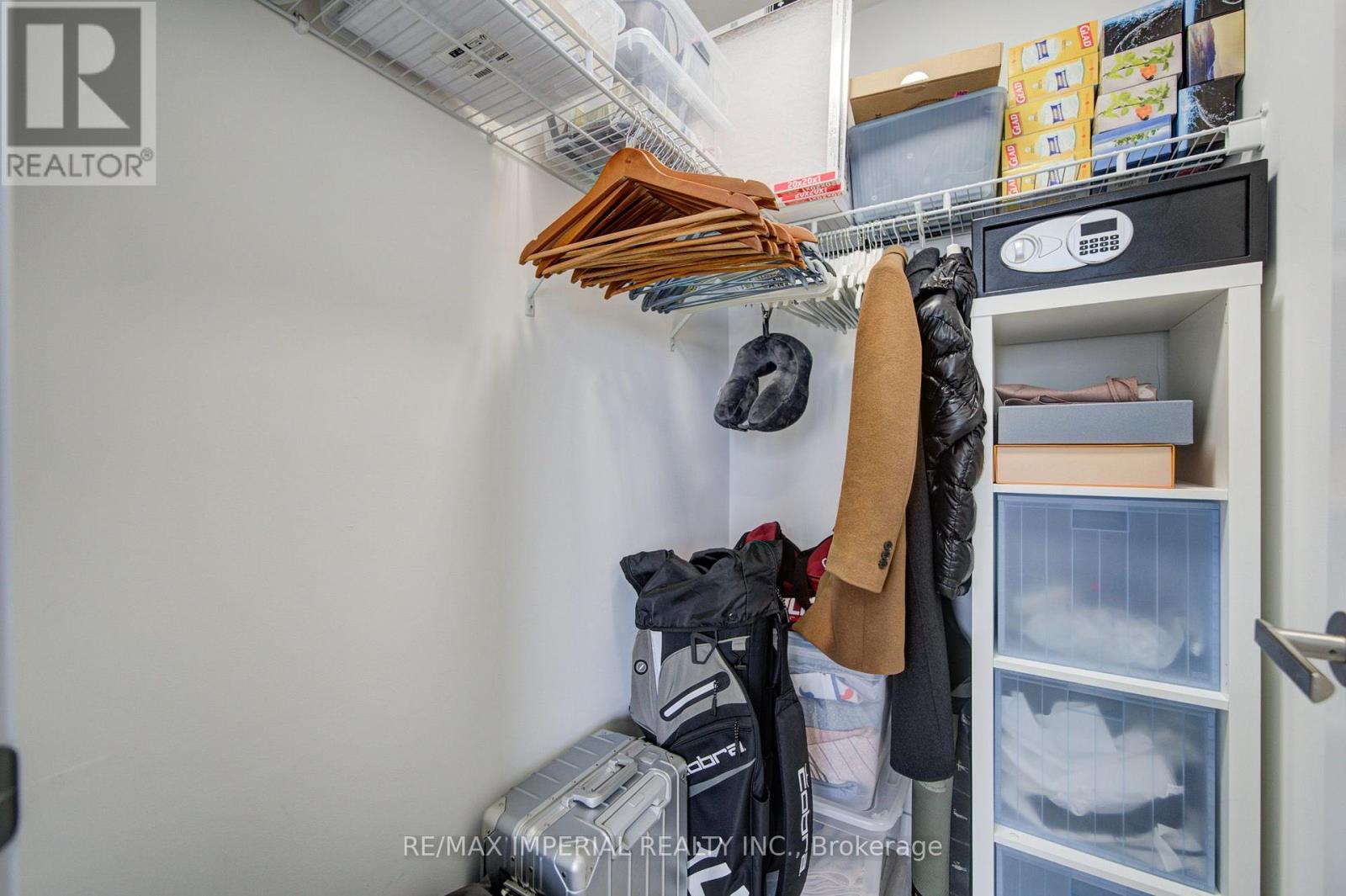 3811 - 3883 Quartz Road, Mississauga, Ontario  L5B 0M4 - Photo 25 - W13880824