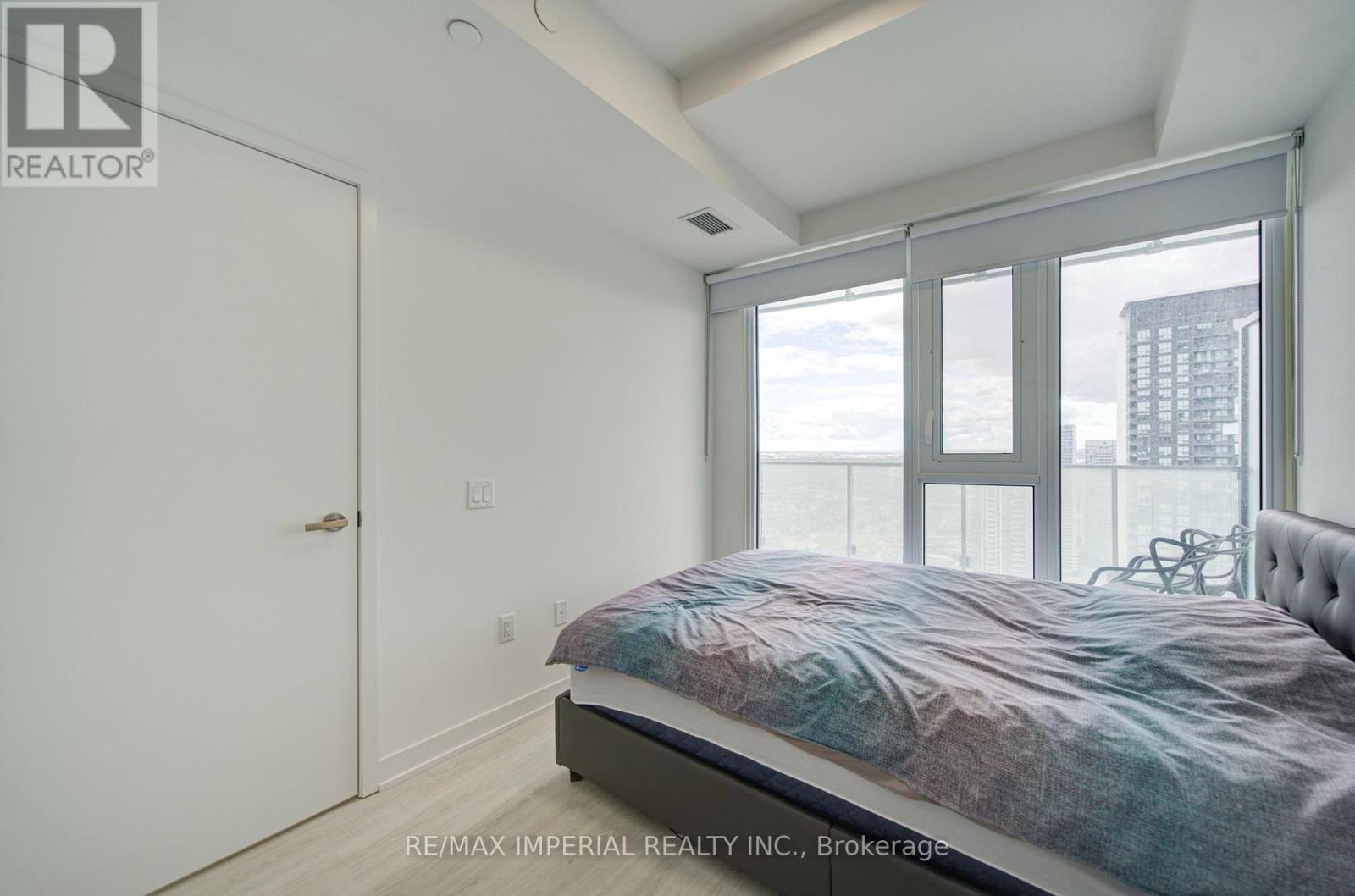3811 - 3883 Quartz Road, Mississauga, Ontario  L5B 0M4 - Photo 29 - W13880824