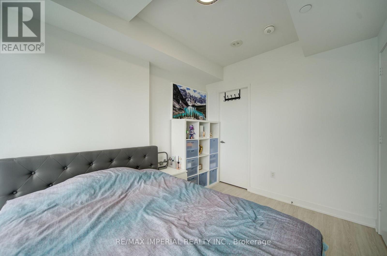 3811 - 3883 Quartz Road, Mississauga, Ontario  L5B 0M4 - Photo 30 - W13880824
