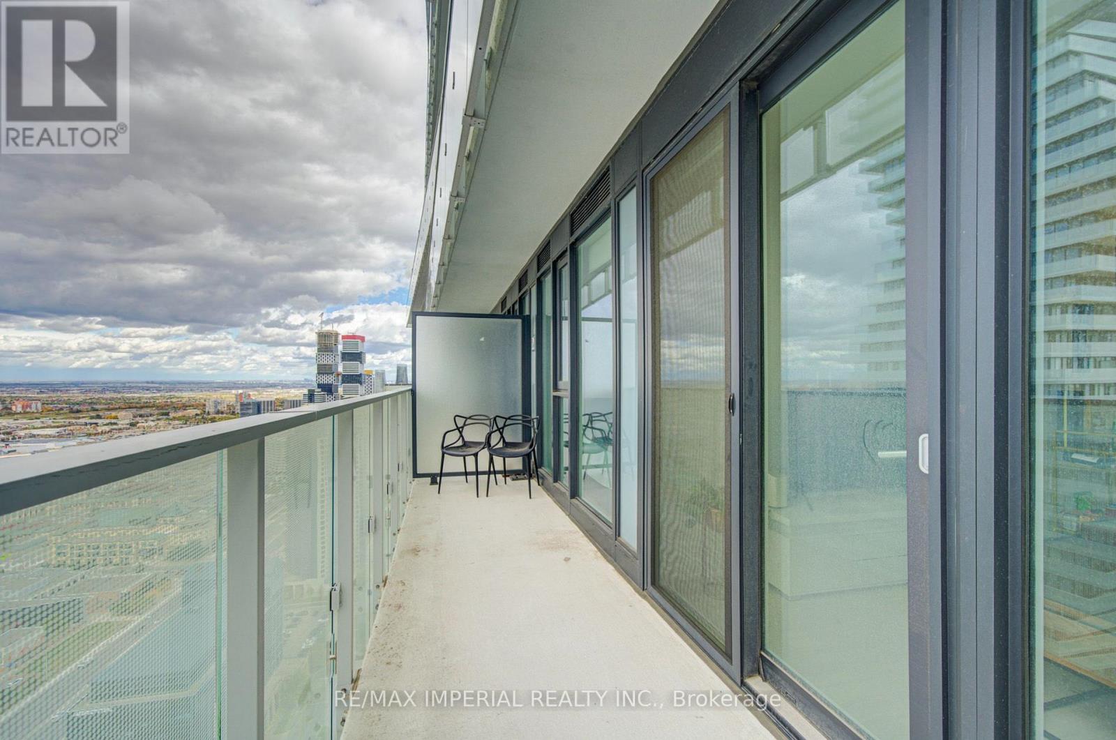 3811 - 3883 Quartz Road, Mississauga, Ontario  L5B 0M4 - Photo 34 - W13880824
