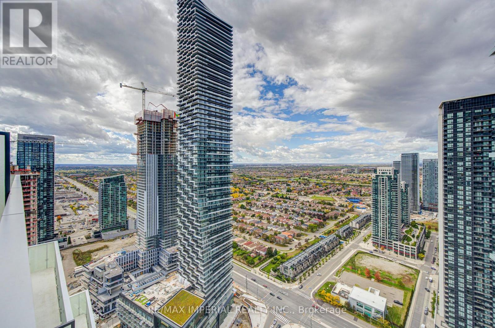 3811 - 3883 Quartz Road, Mississauga, Ontario  L5B 0M4 - Photo 35 - W13880824