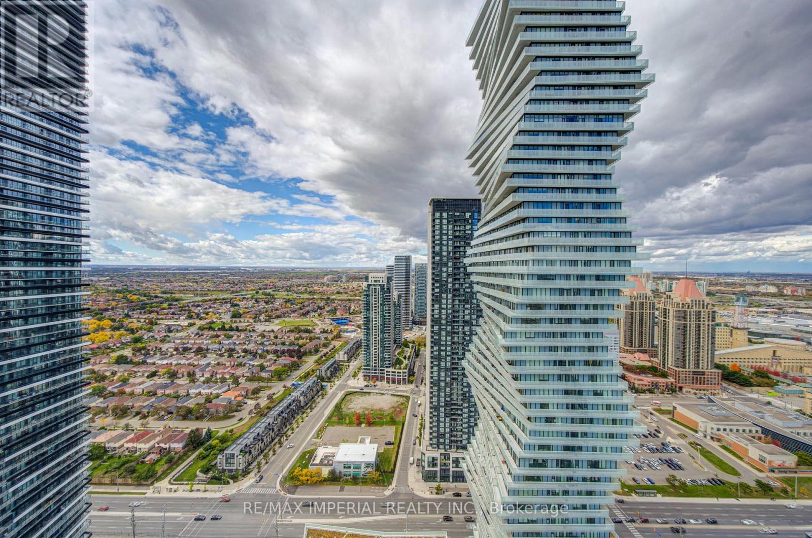 3811 - 3883 Quartz Road, Mississauga, Ontario  L5B 0M4 - Photo 37 - W13880824