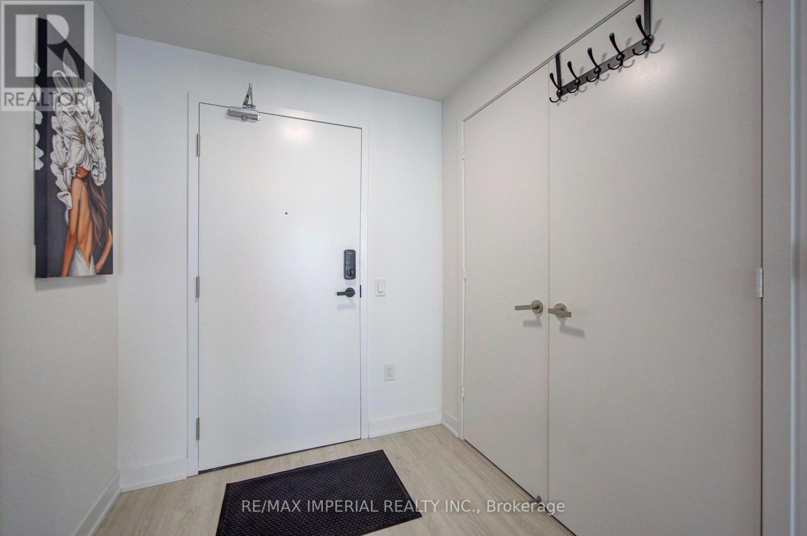 3811 - 3883 Quartz Road, Mississauga, Ontario  L5B 0M4 - Photo 7 - W13880824