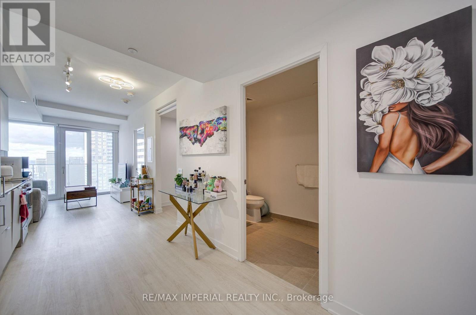 3811 - 3883 Quartz Road, Mississauga, Ontario  L5B 0M4 - Photo 8 - W13880824