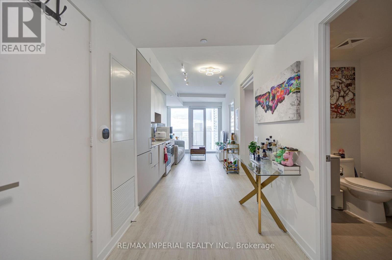 3811 - 3883 Quartz Road, Mississauga, Ontario  L5B 0M4 - Photo 9 - W13880824