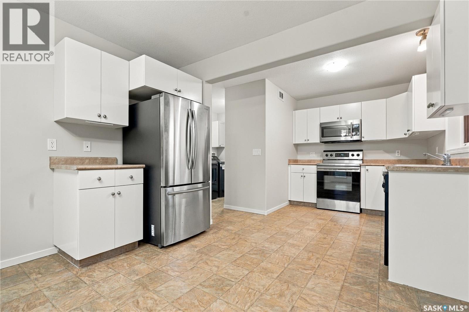 3158 37th Street W, Saskatoon, Saskatchewan  S7L 7C8 - Photo 12 - SK050783