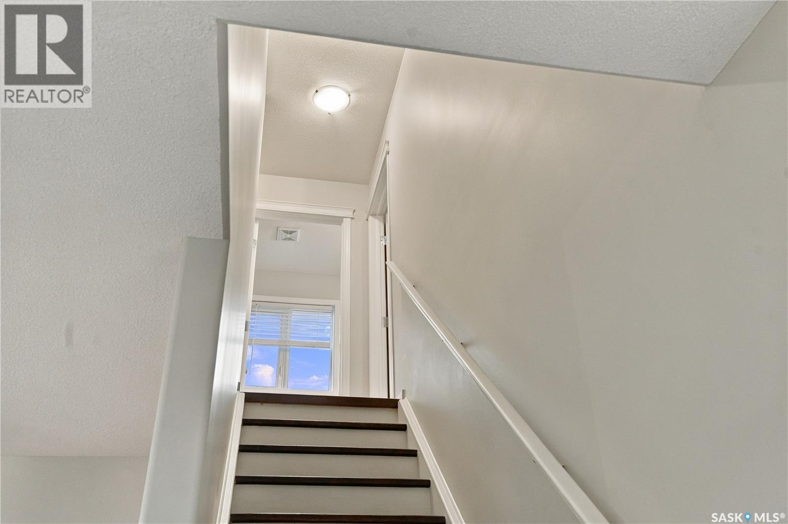 3158 37th Street W, Saskatoon, Saskatchewan  S7L 7C8 - Photo 19 - SK050783