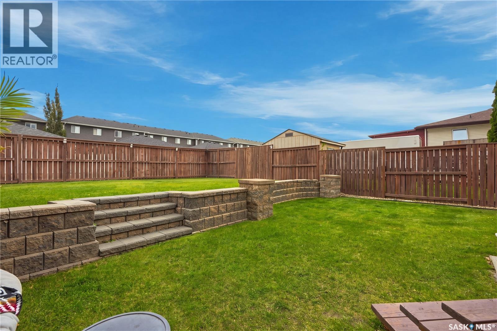 3158 37th Street W, Saskatoon, Saskatchewan  S7L 7C8 - Photo 44 - SK050783