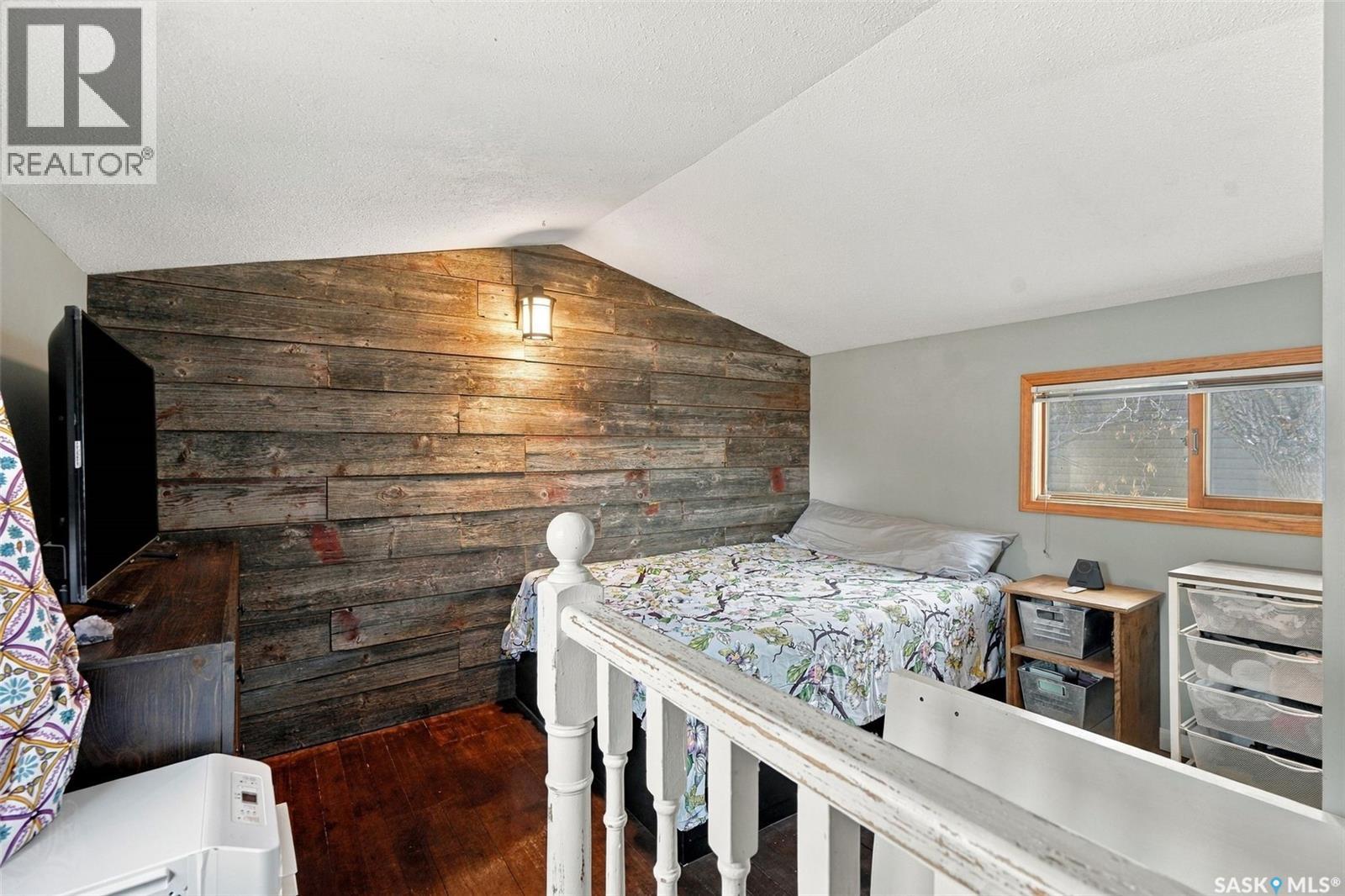 110 109th Street W, Saskatoon, Saskatchewan  S7N 1R2 - Photo 23 - SK050741