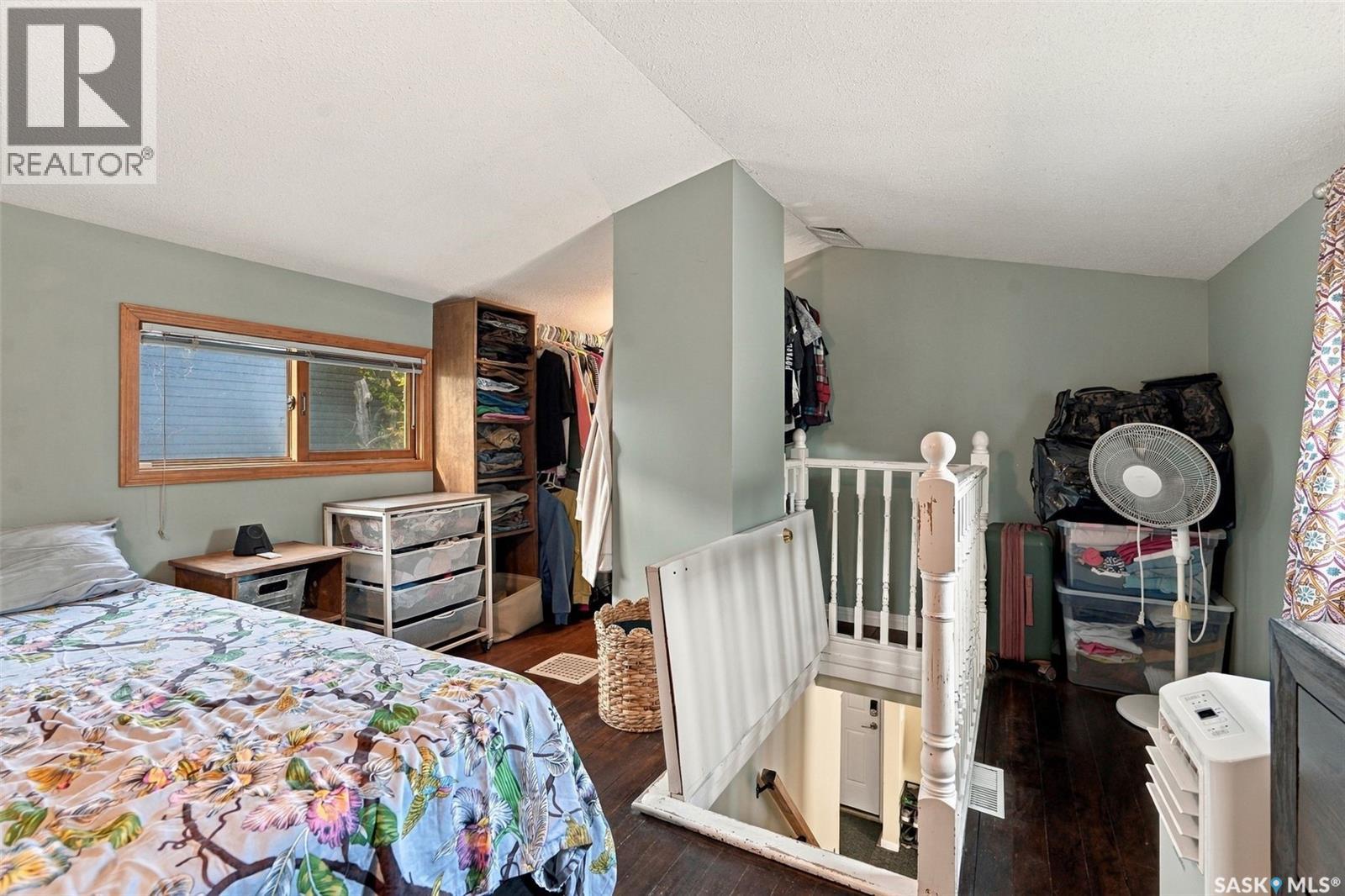 110 109th Street W, Saskatoon, Saskatchewan  S7N 1R2 - Photo 24 - SK050741