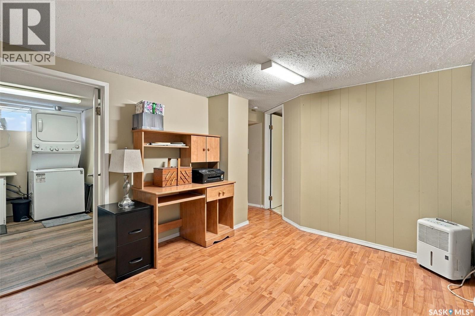 110 109th Street W, Saskatoon, Saskatchewan  S7N 1R2 - Photo 26 - SK050741