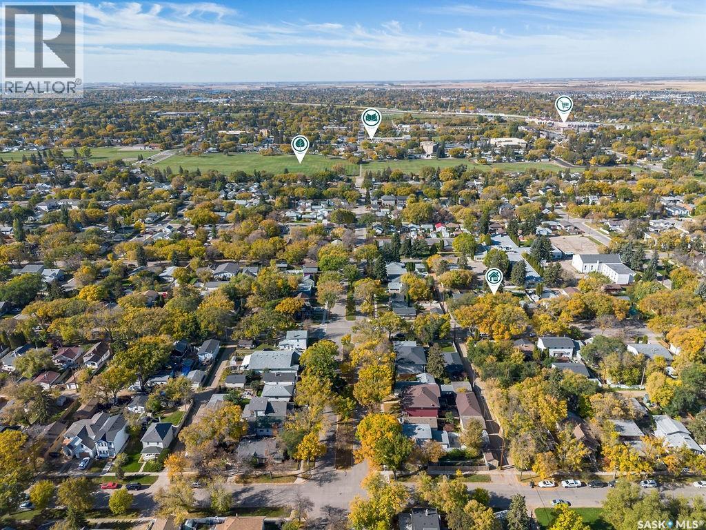 1015 H Avenue N, Saskatoon, Saskatchewan  S7L 2C7 - Photo 17 - SK050643