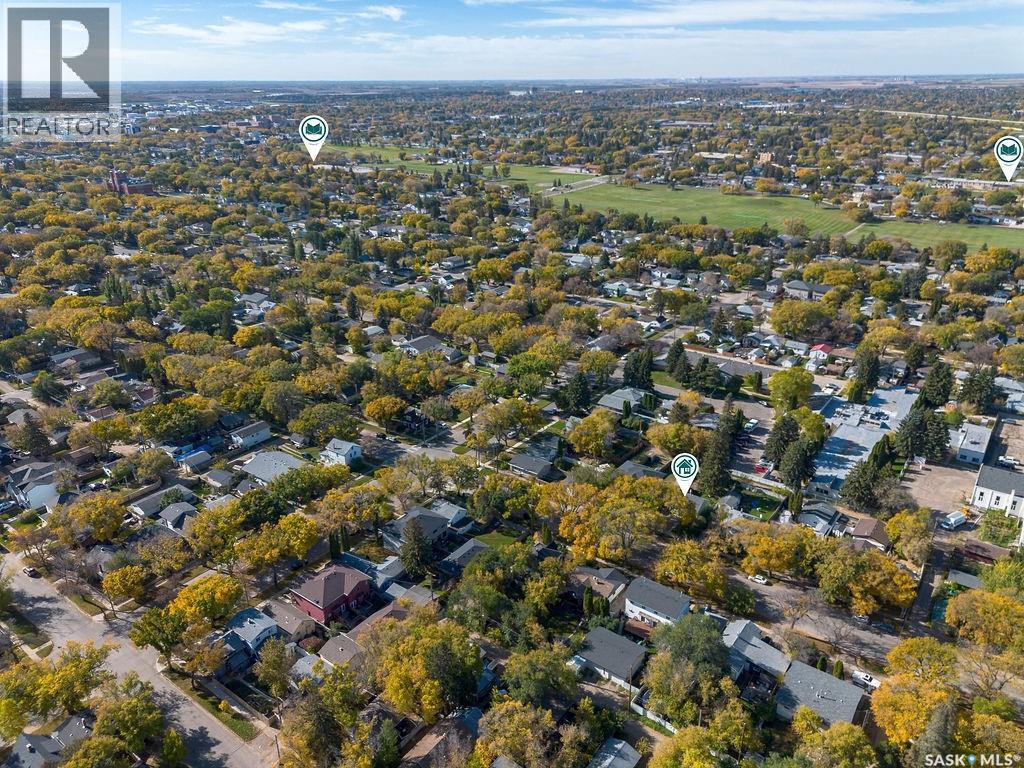 1015 H Avenue N, Saskatoon, Saskatchewan  S7L 2C7 - Photo 18 - SK050643