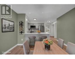 2 - 36 PETRA WAY, Whitby, Ontario
