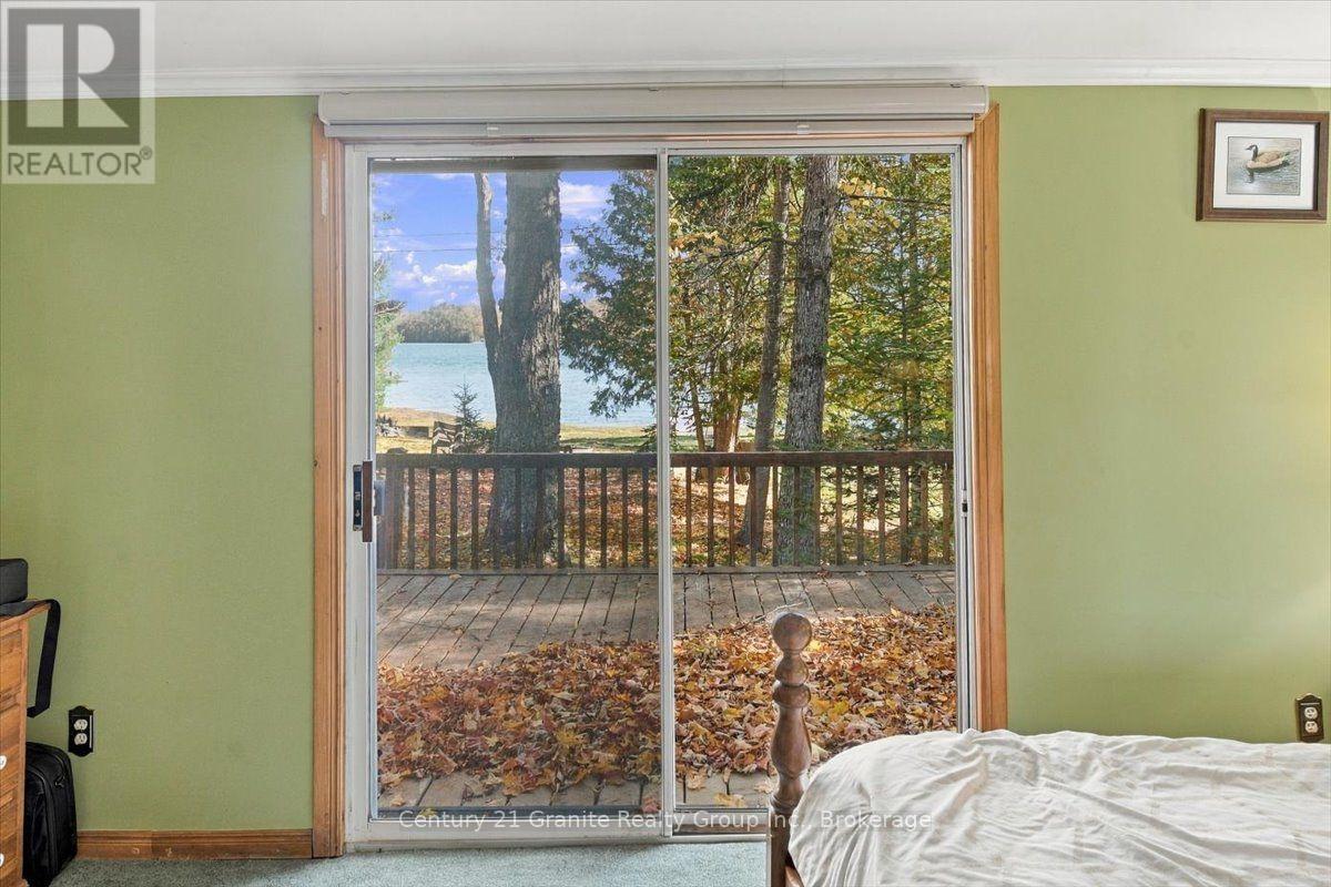 354 Forestview Road N, Hastings Highlands, Ontario  K0L 1C0 - Photo 15 - X13880418