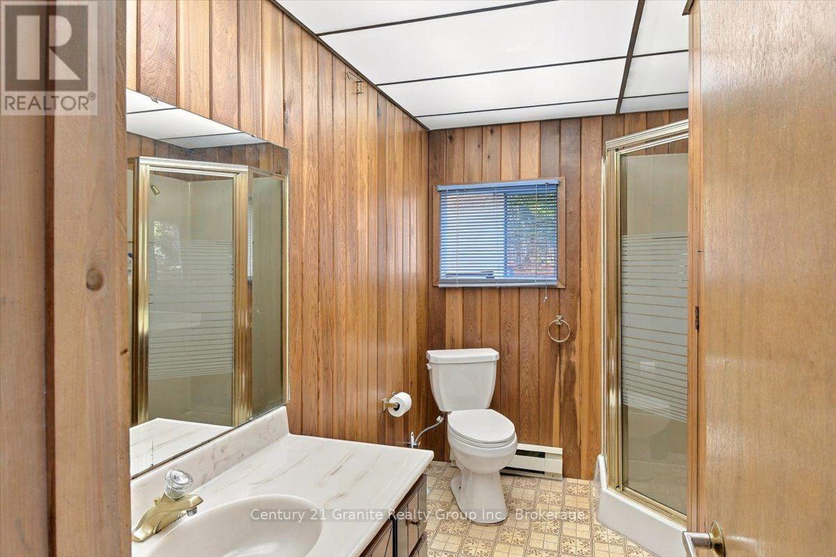 354 Forestview Road N, Hastings Highlands, Ontario  K0L 1C0 - Photo 19 - X13880418