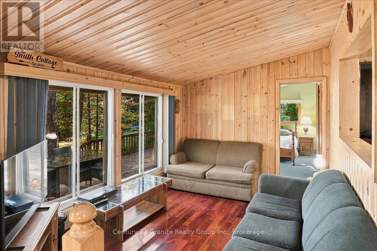 354 Forestview Road N, Hastings Highlands, Ontario  K0L 1C0 - Photo 12 - X13880418