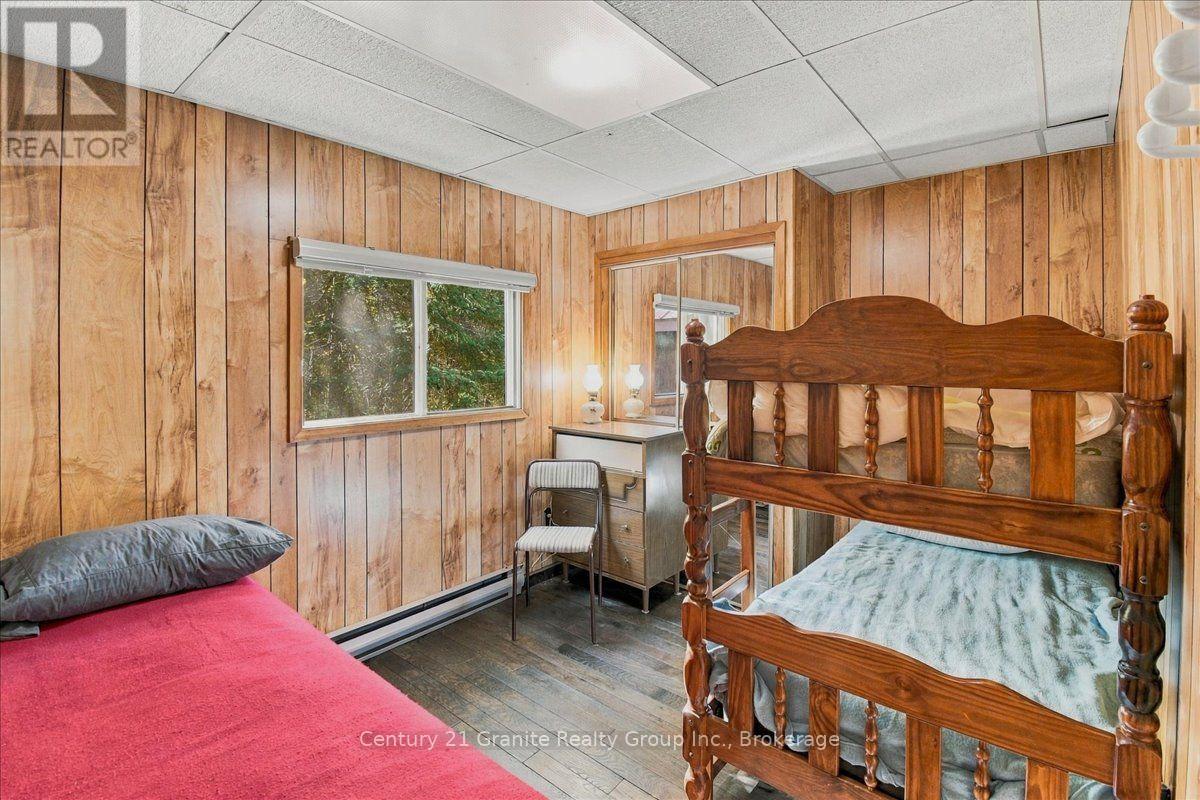 354 Forestview Road N, Hastings Highlands, Ontario  K0L 1C0 - Photo 24 - X13880418