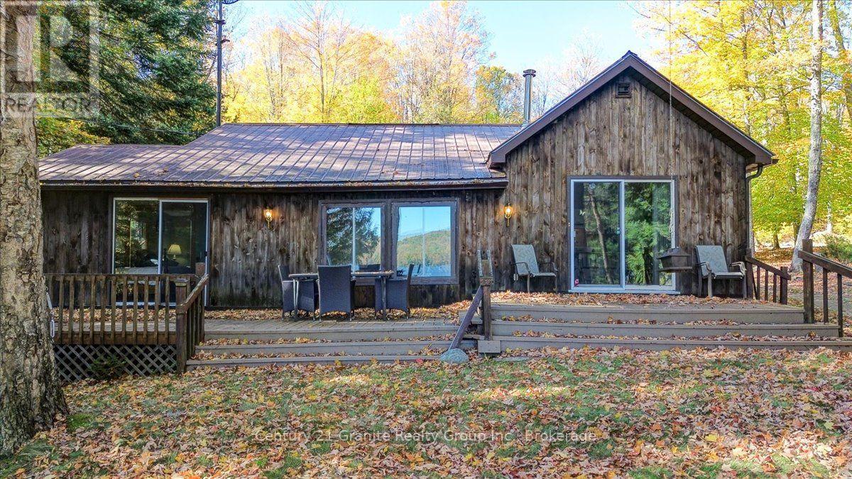 354 Forestview Road N, Hastings Highlands, Ontario  K0L 1C0 - Photo 42 - X13880418