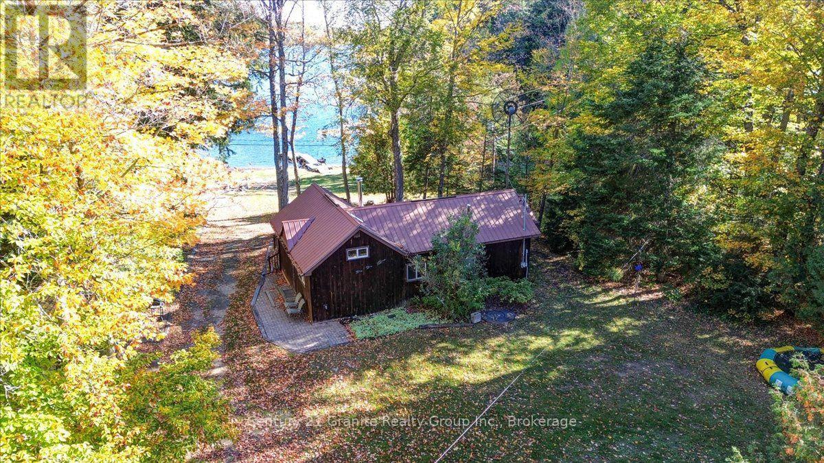 354 Forestview Road N, Hastings Highlands, Ontario  K0L 1C0 - Photo 40 - X13880418