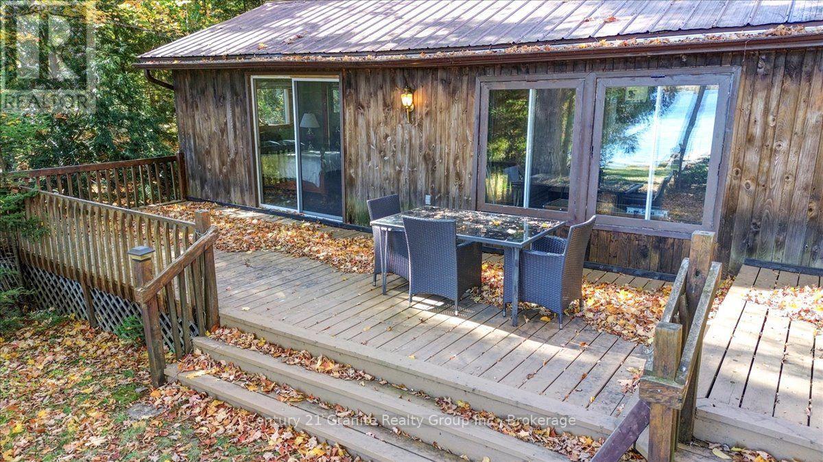 354 Forestview Road N, Hastings Highlands, Ontario  K0L 1C0 - Photo 44 - X13880418