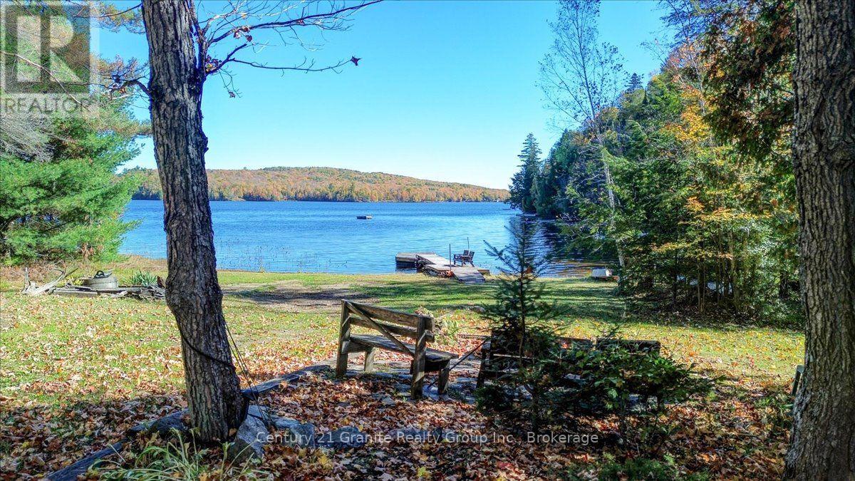 354 Forestview Road N, Hastings Highlands, Ontario  K0L 1C0 - Photo 46 - X13880418