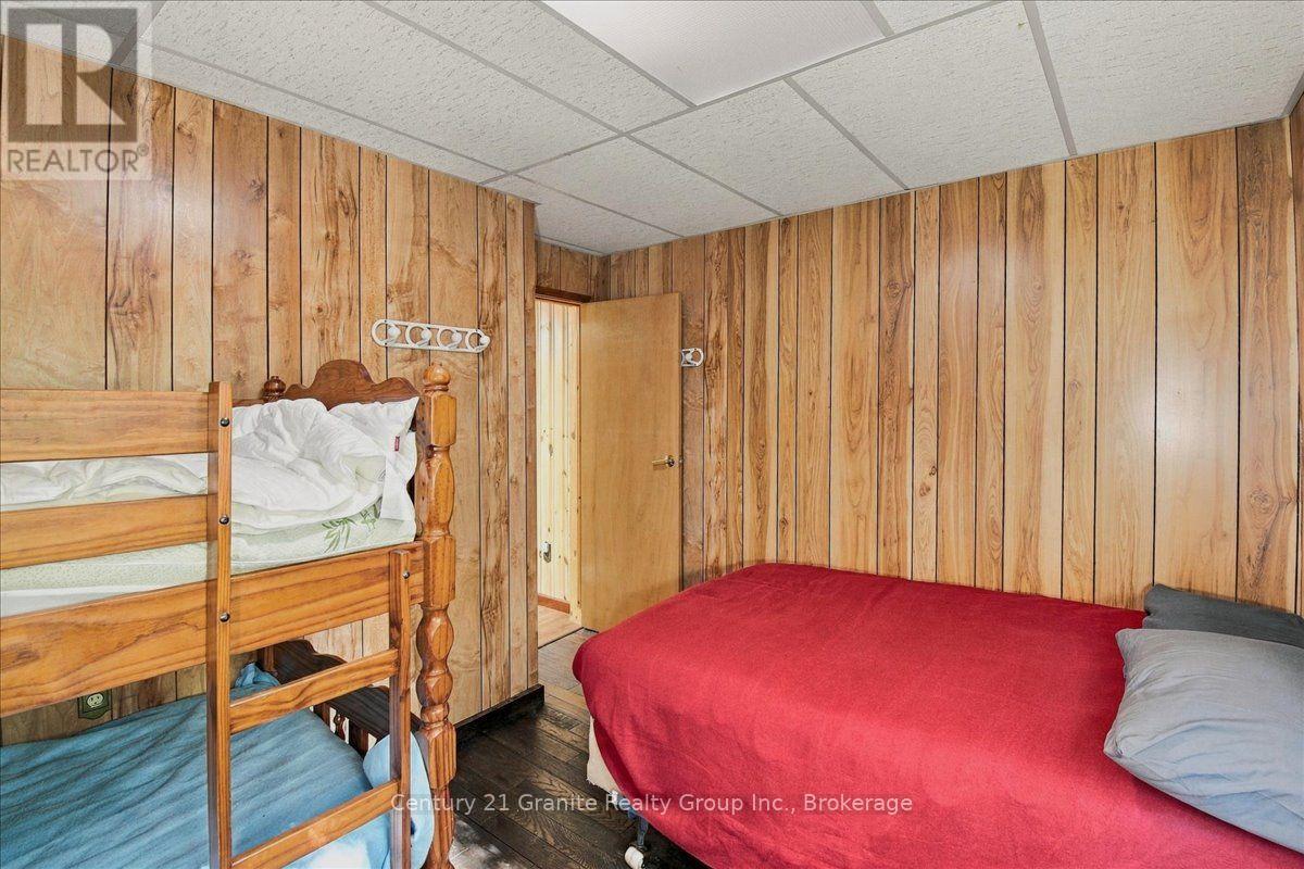 354 Forestview Road N, Hastings Highlands, Ontario  K0L 1C0 - Photo 25 - X13880418