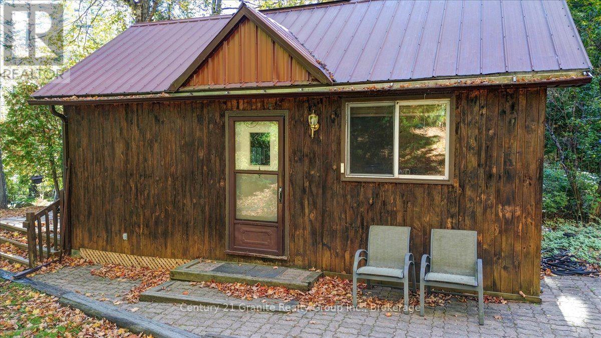 354 Forestview Road N, Hastings Highlands, Ontario  K0L 1C0 - Photo 49 - X13880418
