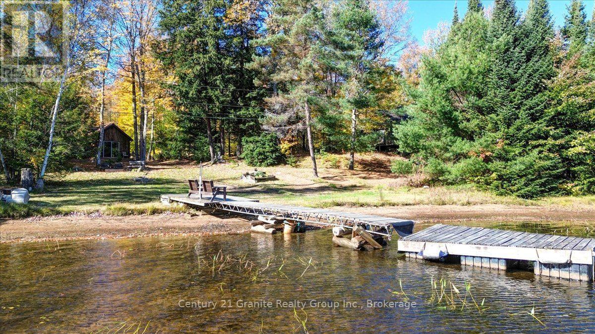 354 Forestview Road N, Hastings Highlands, Ontario  K0L 1C0 - Photo 50 - X13880418