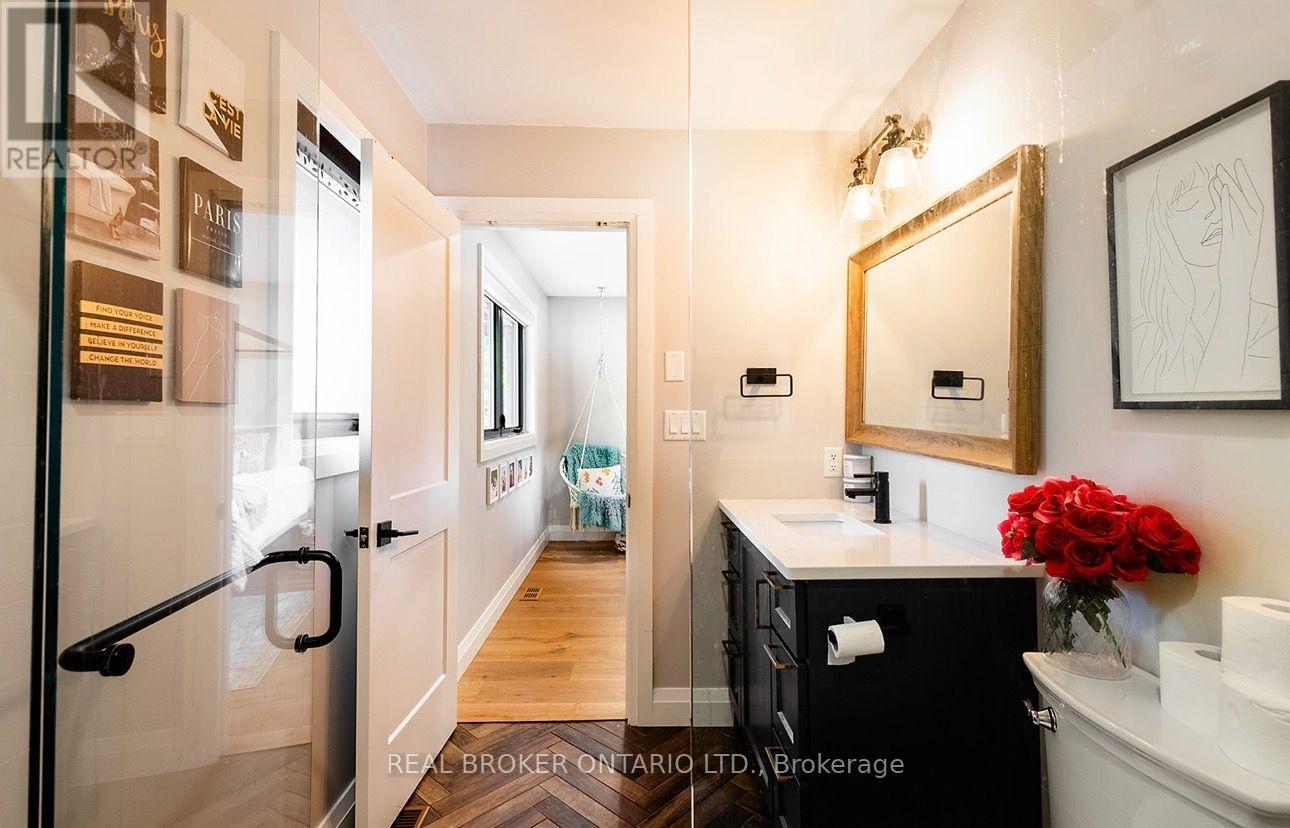 11843 Sixth Line, Halton Hills, Ontario  L0P 1H0 - Photo 18 - W13879322