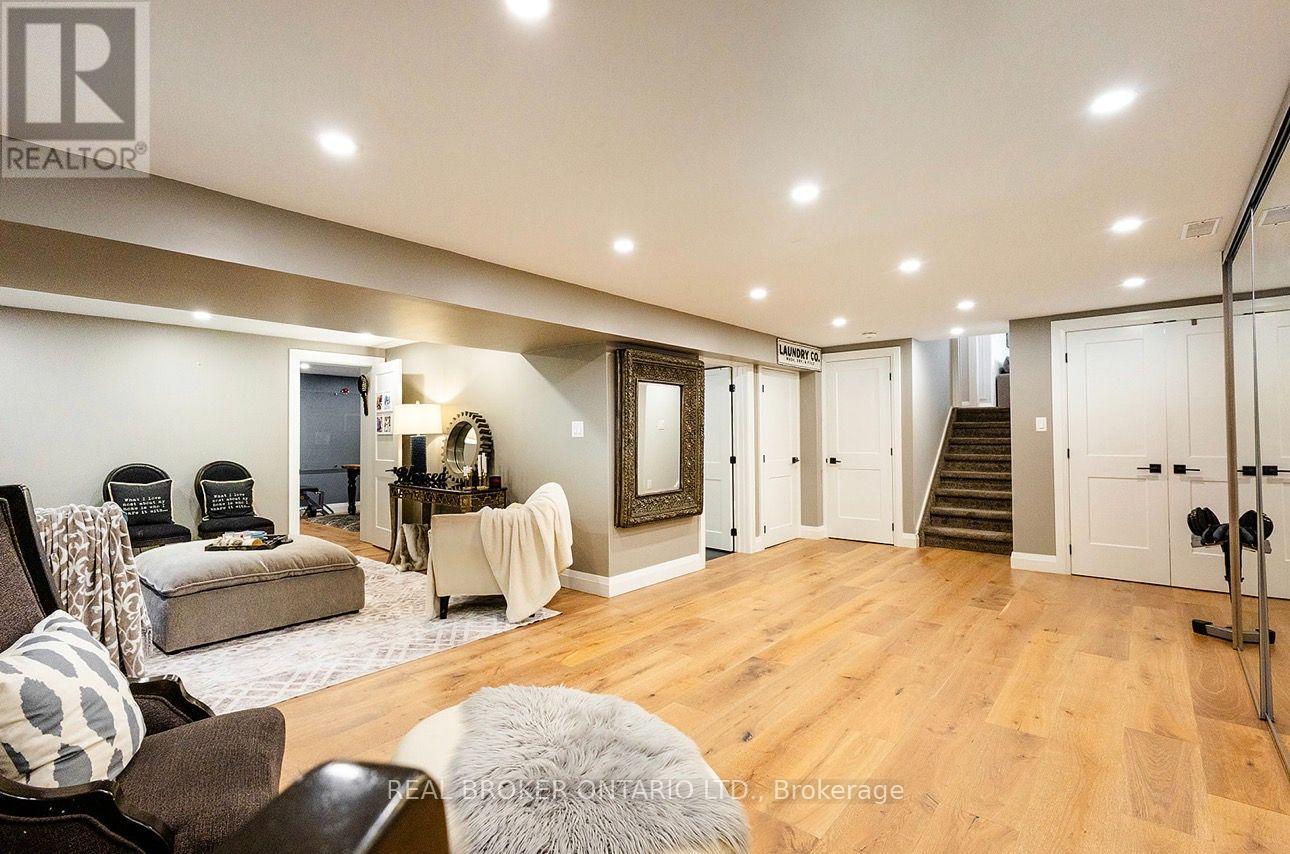 11843 Sixth Line, Halton Hills, Ontario  L0P 1H0 - Photo 32 - W13879322