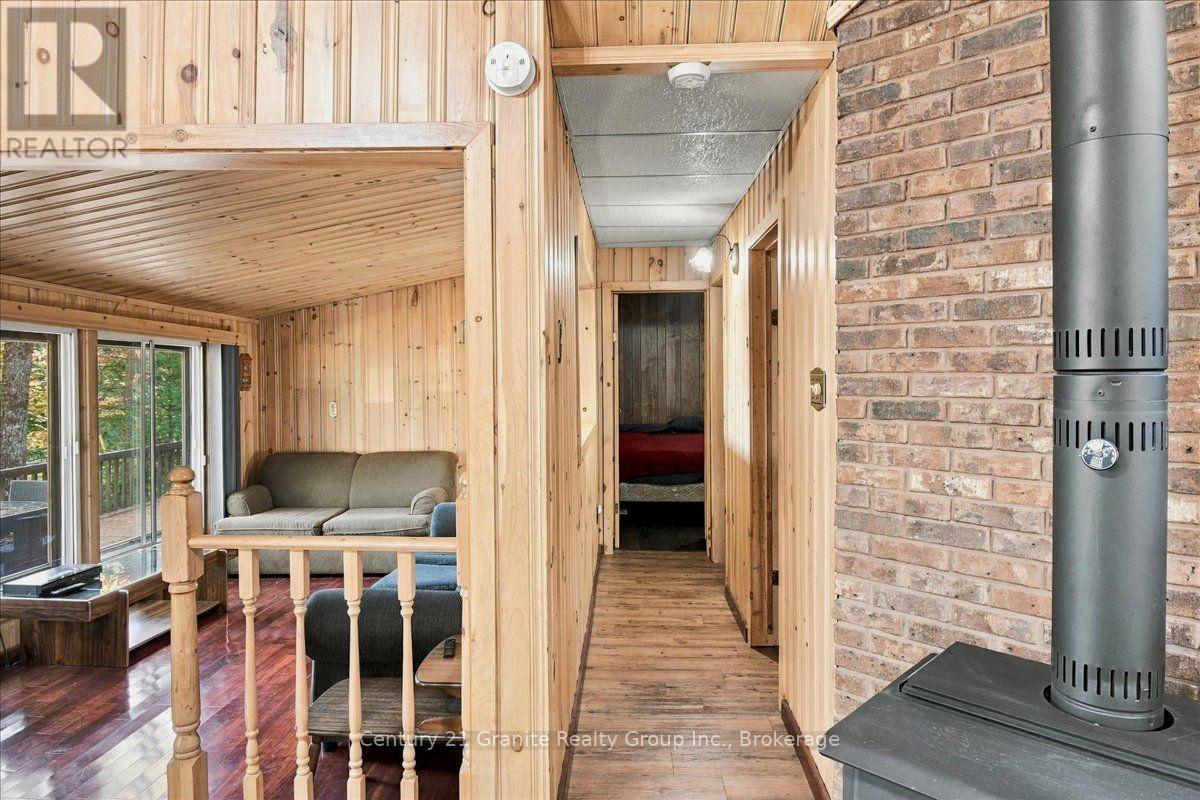 354 Forestview Road N, Hastings Highlands, Ontario  K0L 1C0 - Photo 9 - X13880418