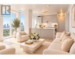 2607 - 36 ELM DRIVE W, Mississauga, Ontario