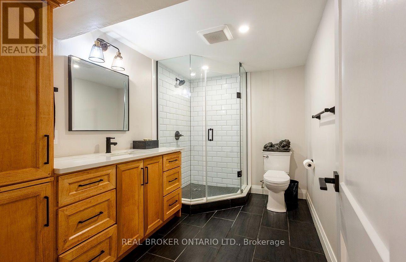 11843 Sixth Line, Halton Hills, Ontario  L0P 1H0 - Photo 34 - W13879322