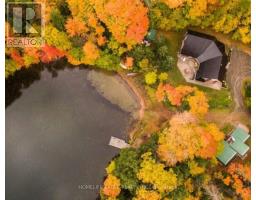 1092 SOUTH CLEAR LAKE ROAD, Bracebridge, Ontario