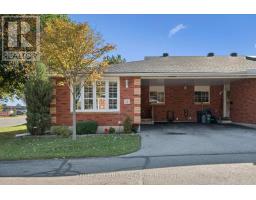 1 - 570 WEST STREET W, Brantford, Ontario